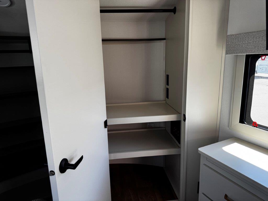2027 Grand Design Solitude 390RK - Image 30