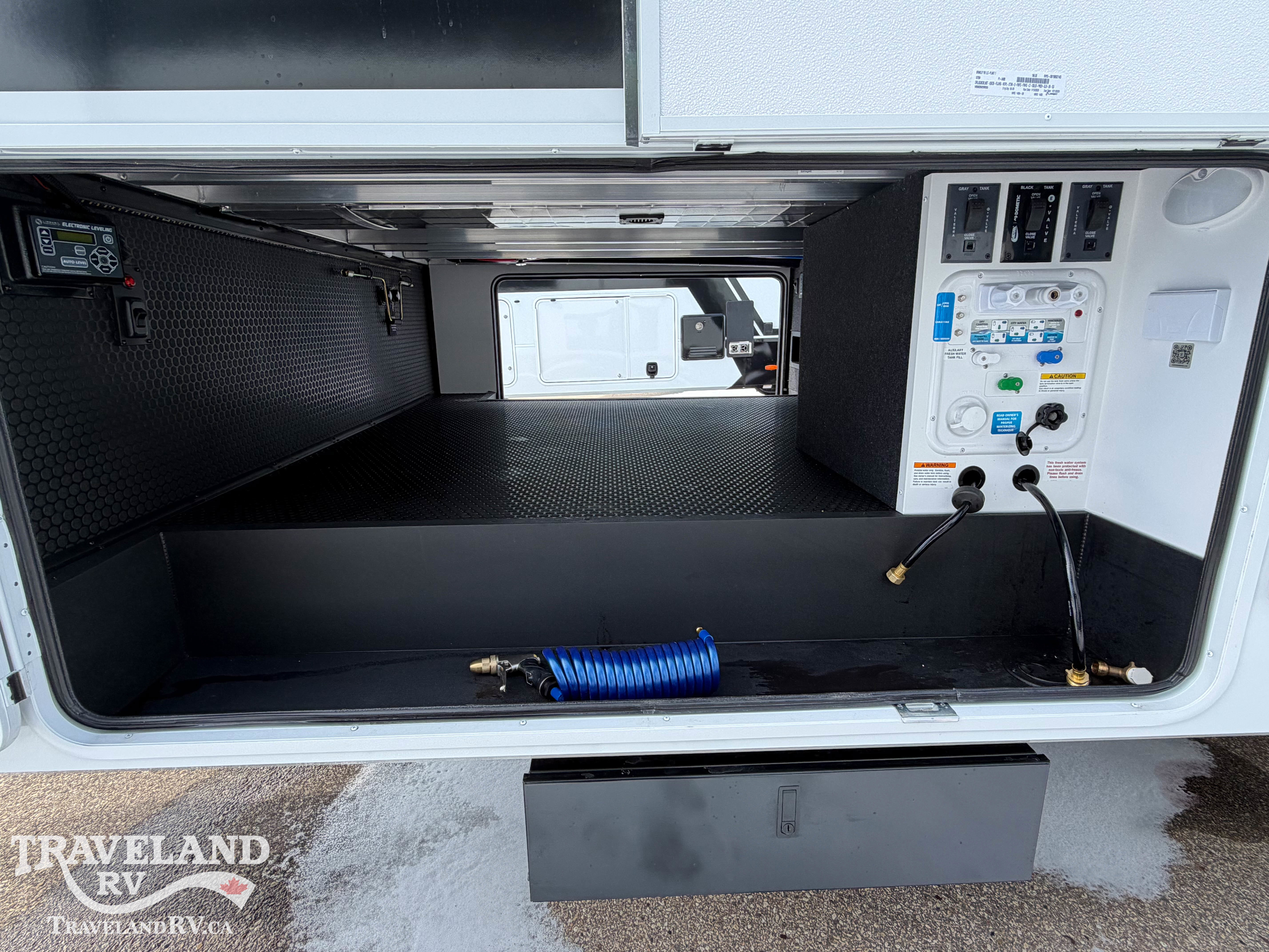 2026 Brinkley RV Model Z 3200 - Image 7