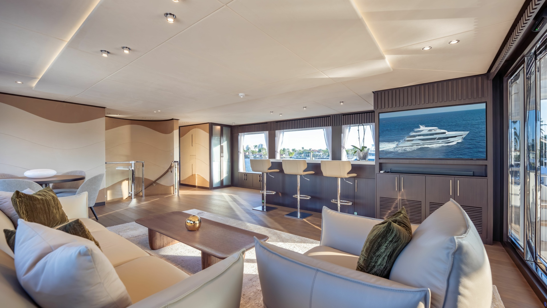 2026 Hargrave E Series - Image 30
