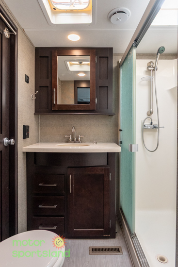 2016 Keystone Raptor 398TS - Image 22