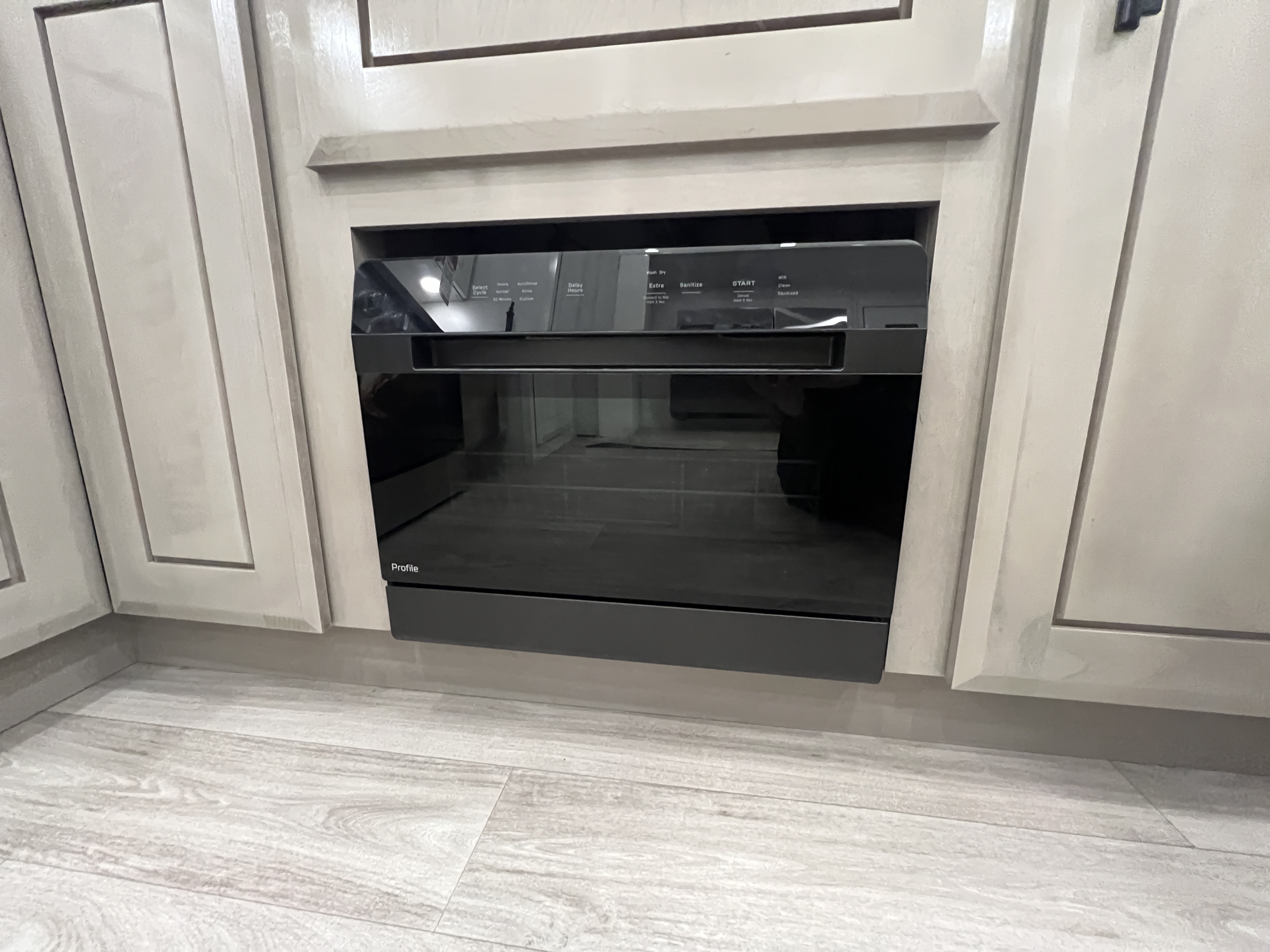 2027 Jayco Pinnacle 38FBRK - Image 19