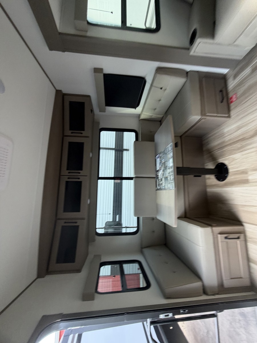 2026 GRAND DESIGN 260RD - Image 32