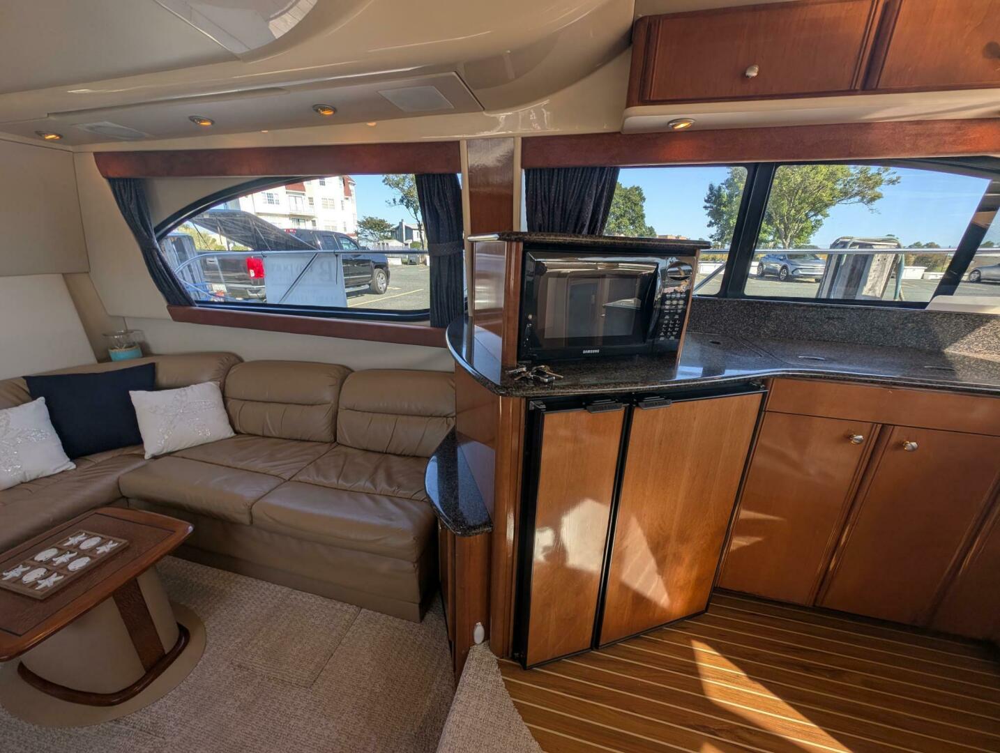 2006 Meridian - Image 32