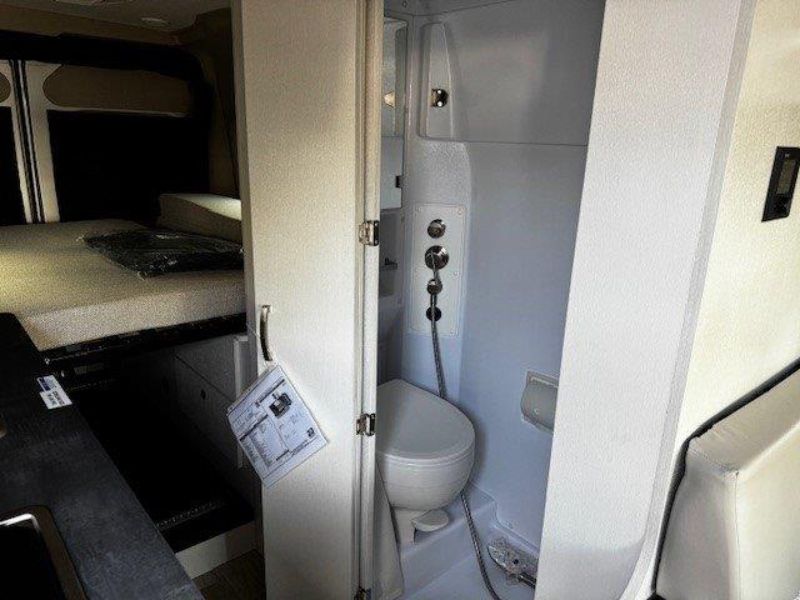 2026 Entegra Coach Ethos 20E - Image 14