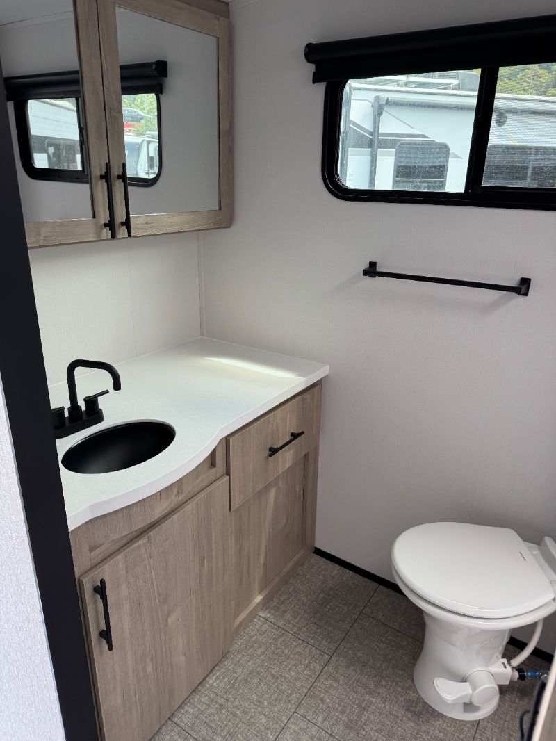2026 Grand Design Imagine 2300MK - Image 15