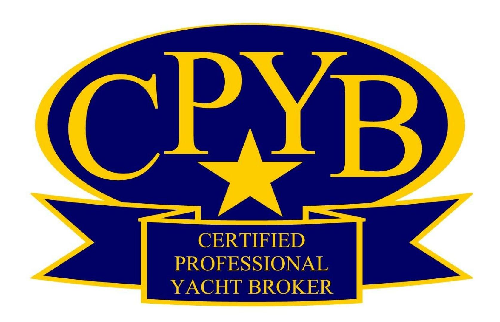 2008 Cruisers Yachts 390 Sport Coupe - Image 52