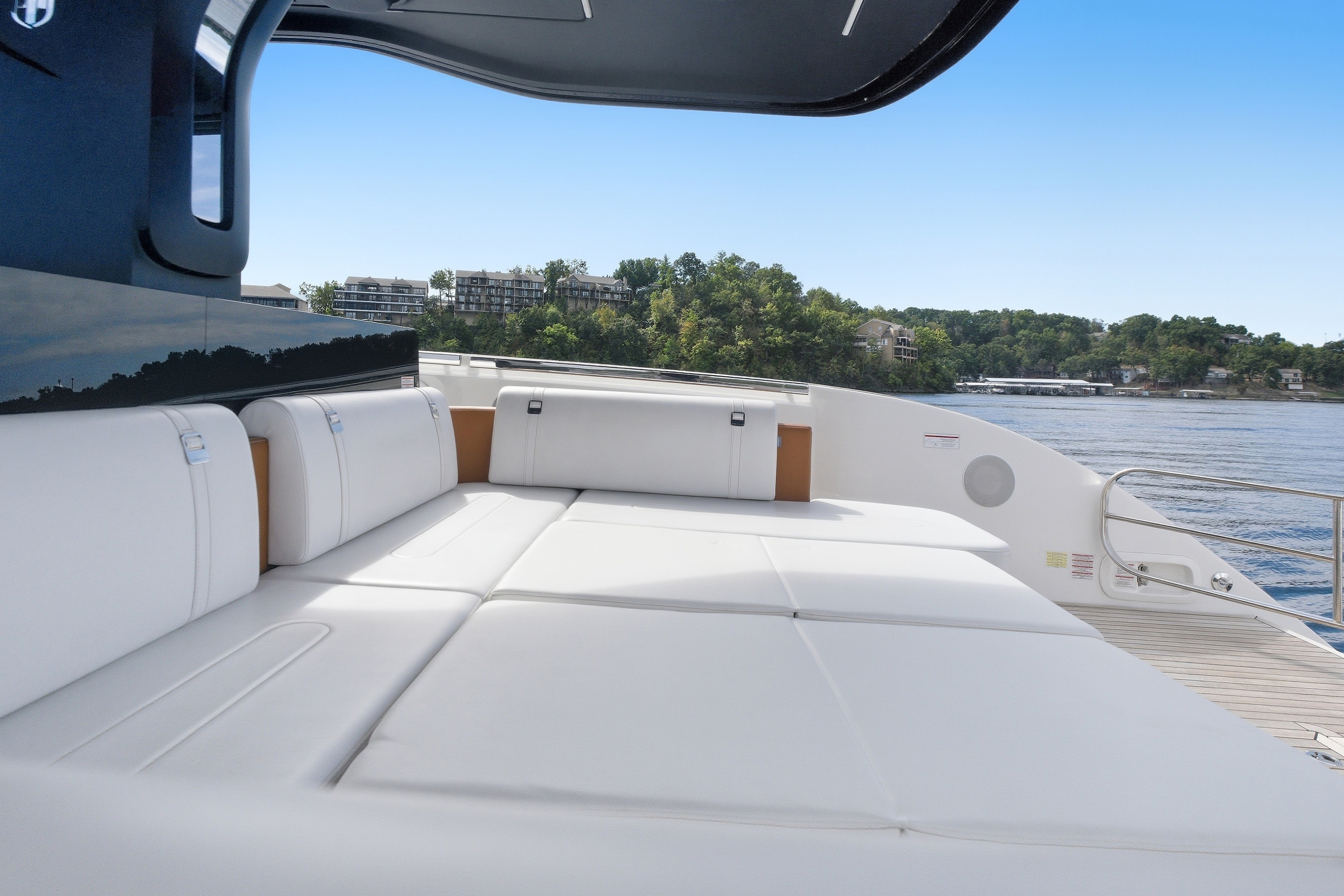 2025 Invictus TT430S - Image 94