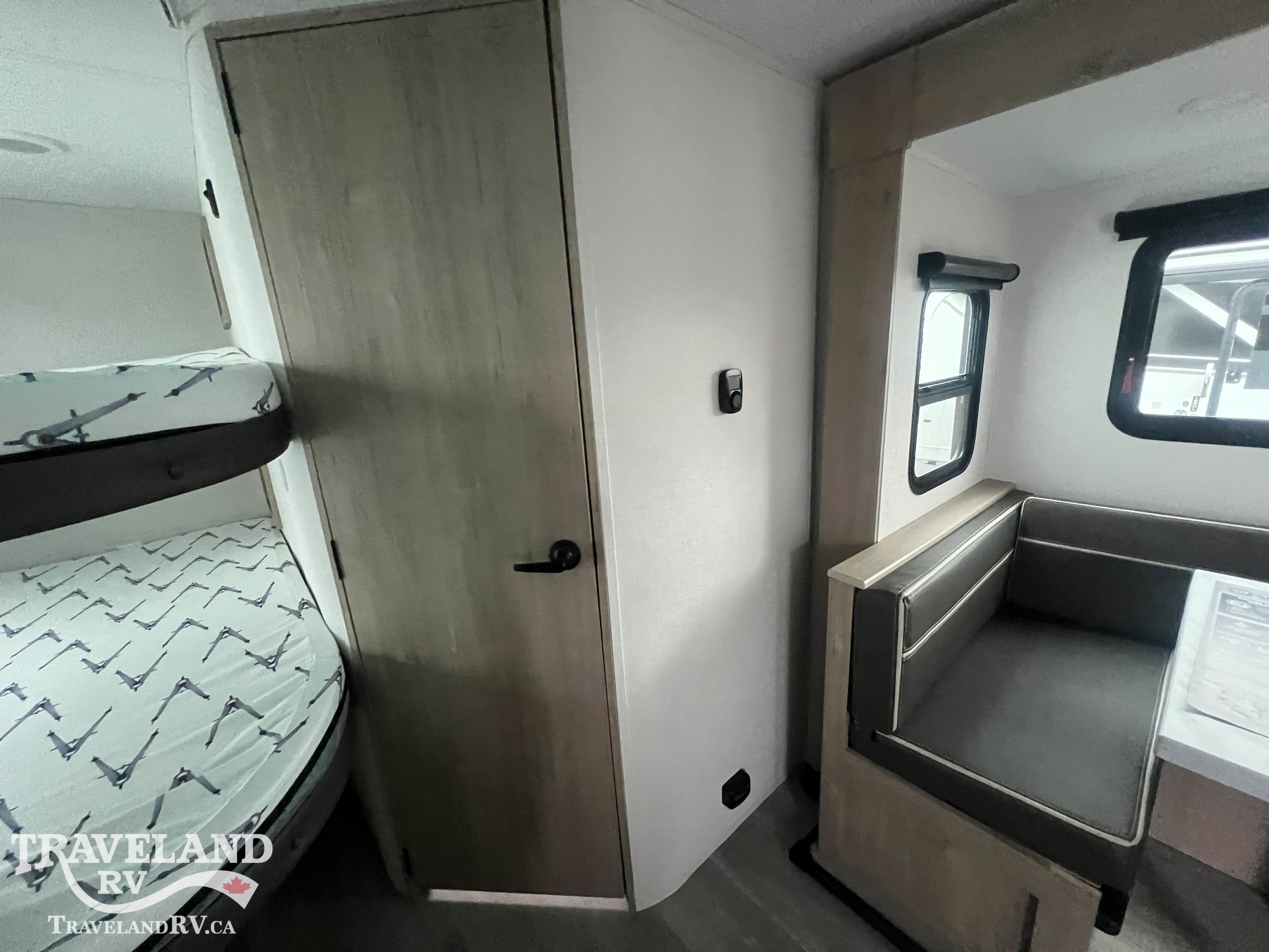 2026 Grand Design Imagine XLS 21MBE - Image 23