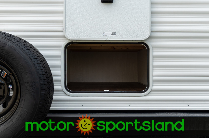 2027 Winnebago Access 28GP - Image 15