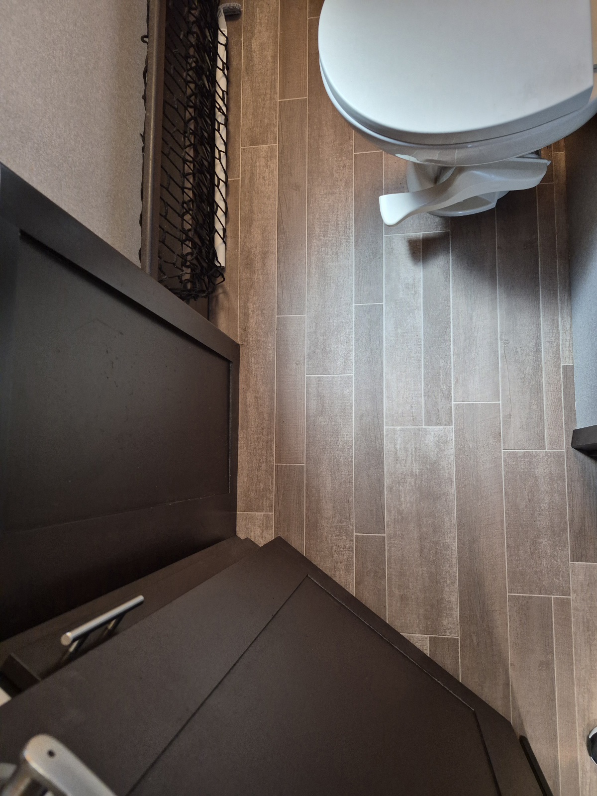 2018 DYNAMAX ISATA 5 30FWD - Image 12