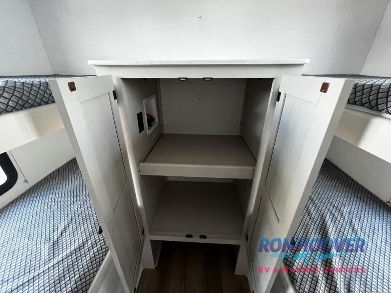 2026 COACHMEN 29BH - Image 28