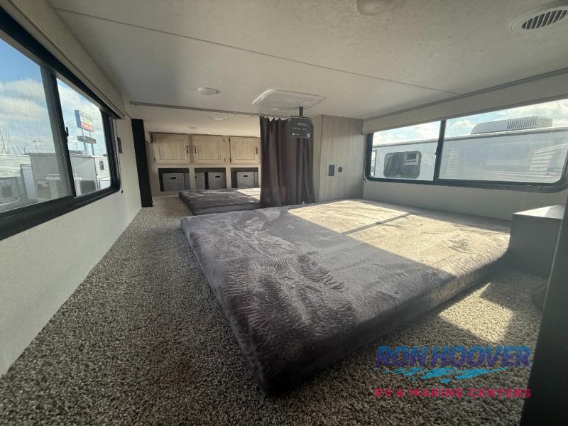 2026 COACHMEN 43CONDO - Image 19