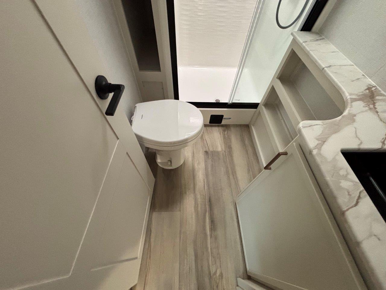 2026 Brinkley RV Model Ix 24X - Image 9