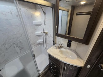 2021 KEYSTONE COUGAR 357UMR - Image 15