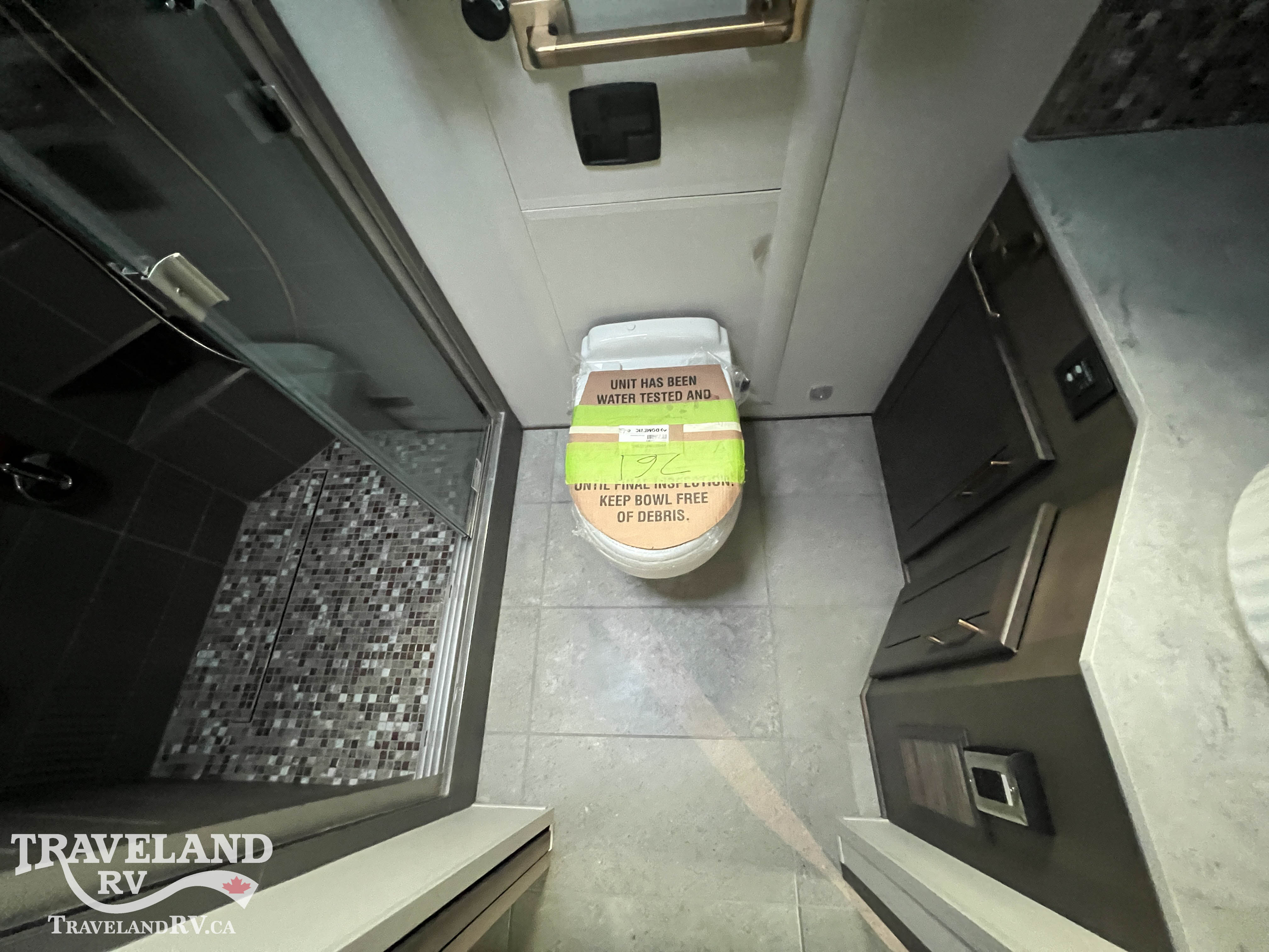 2027 NEWMAR NEW AIRE NADP 3543 - Image 37