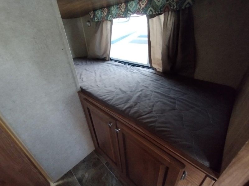 2015 Forest River Rockwood Mini Lite 2306 - Image 8