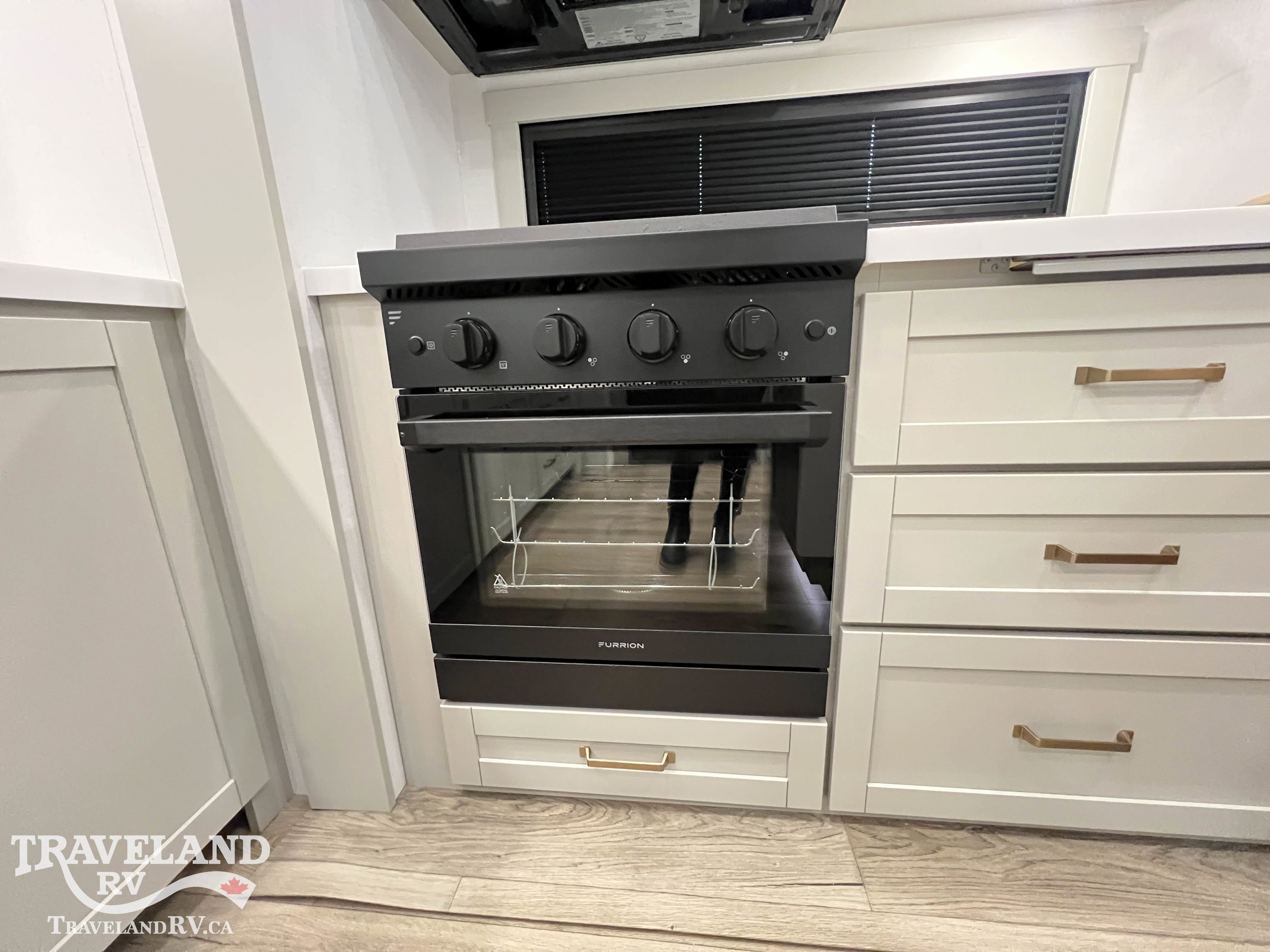 2026 Brinkley RV Model Z 3200 - Image 25