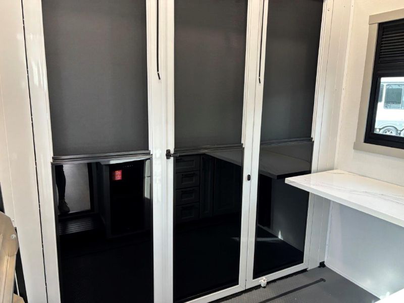 2026 Brinkley RV Model G 3250 - Image 17