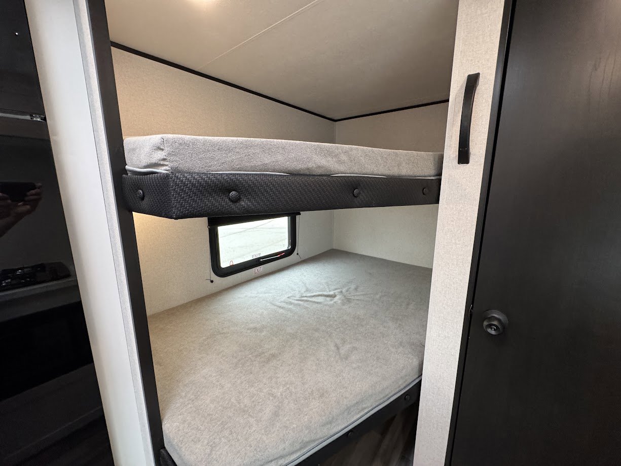 2026 JAYCO JAY FLIGHT SLX 250BH - Image 27