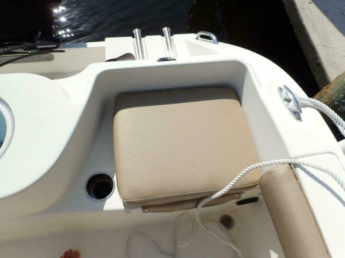 2016 Cobia - Image 33