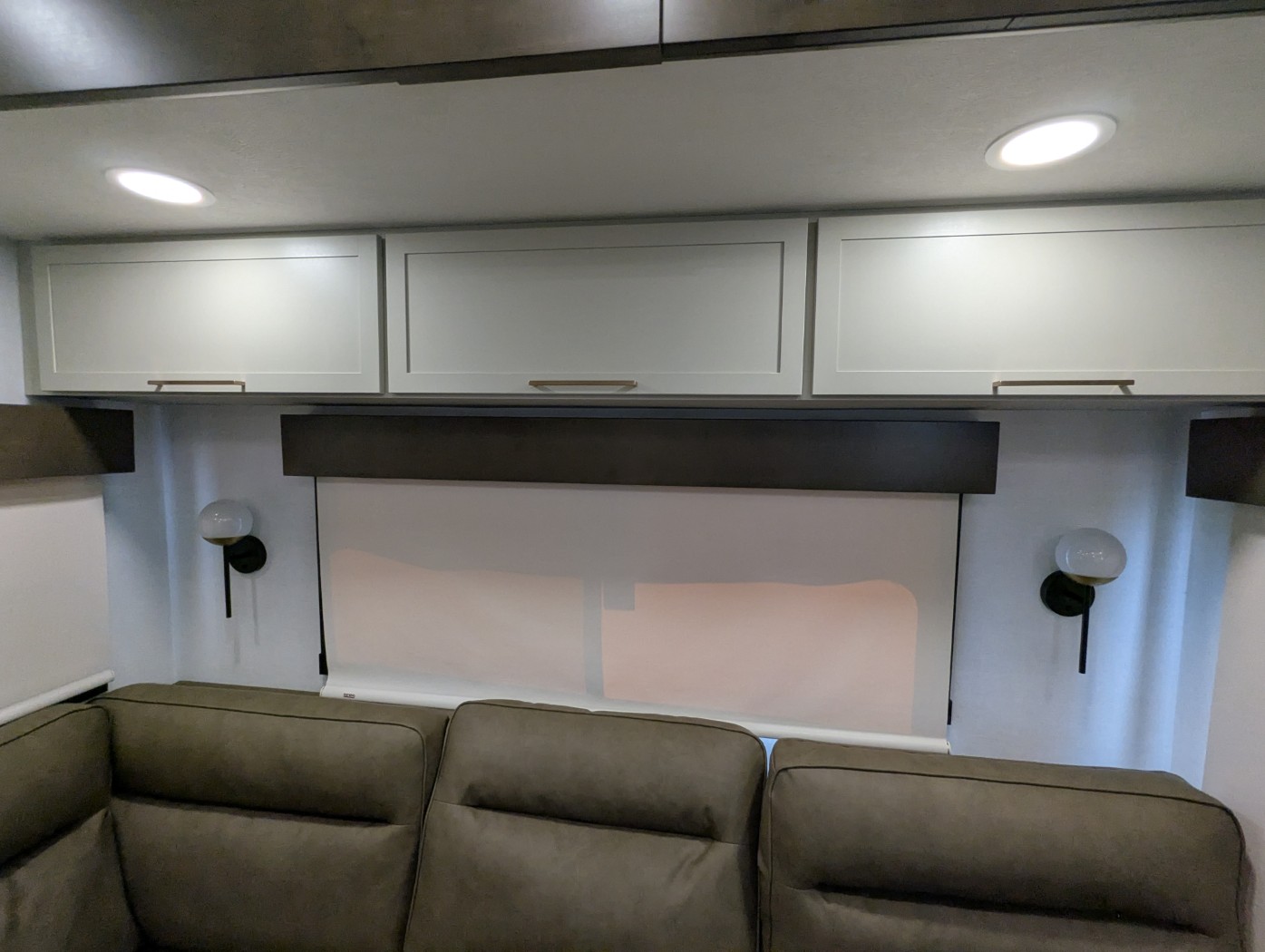 2027 Alliance RV Paradigm 312RK - Image 49