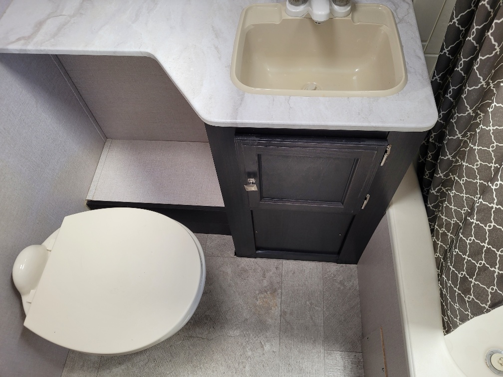 2019 Venture RV Sonic Lite SL169VBH - Image 9