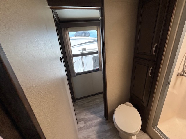 2018 Grand Design Solitude 384GK - Image 42