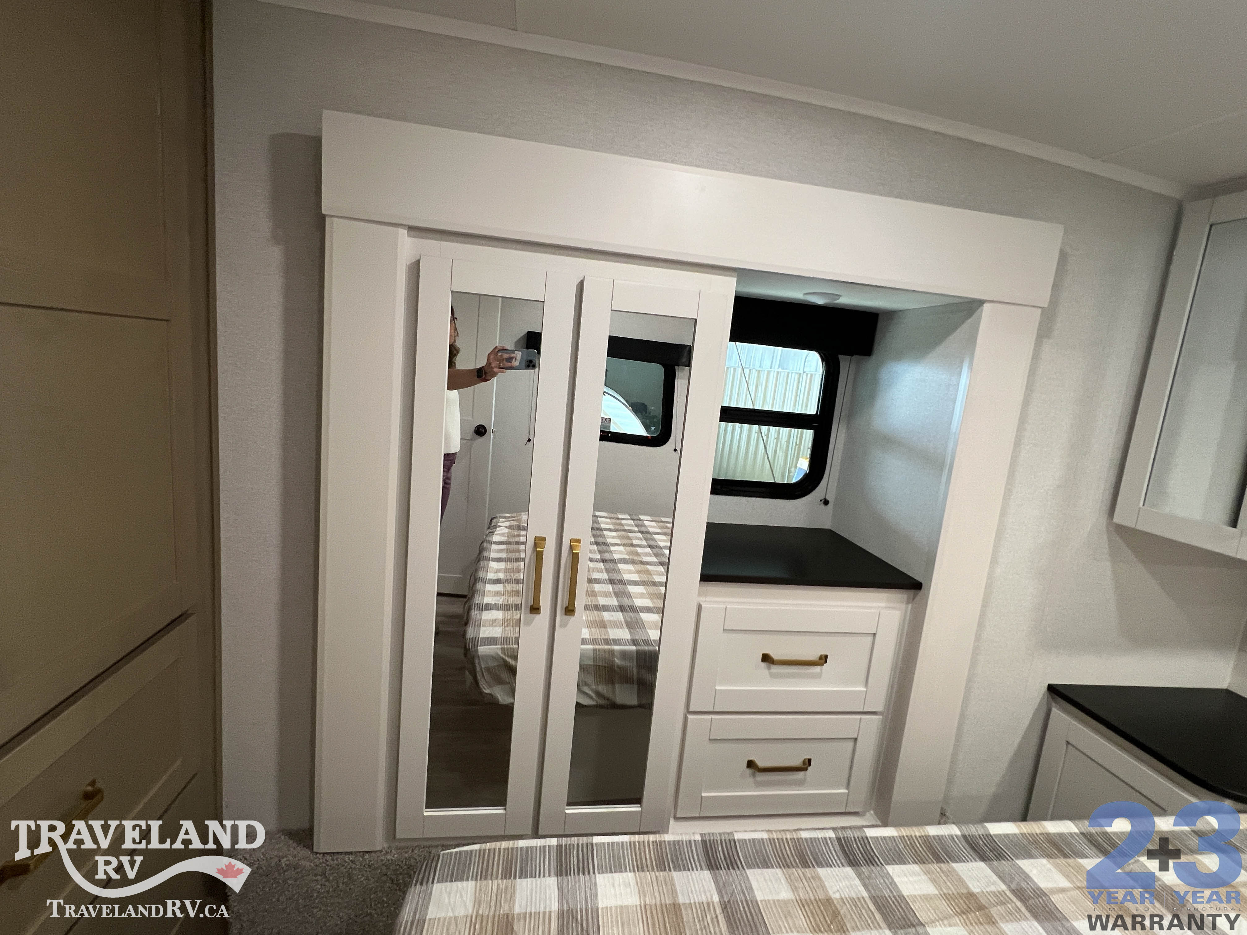 2026 Jayco Eagle SLE 24MLE - Image 25