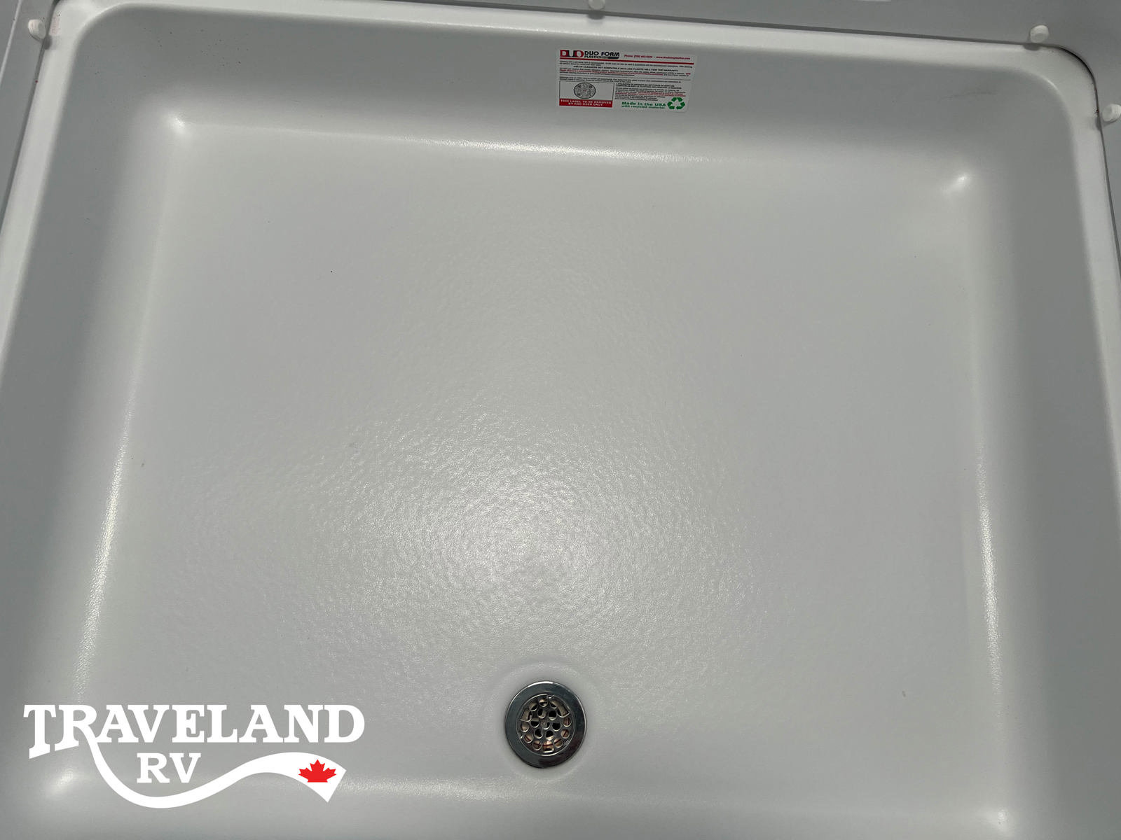 2025 Highland Ridge Range Lite 233ML - Image 20