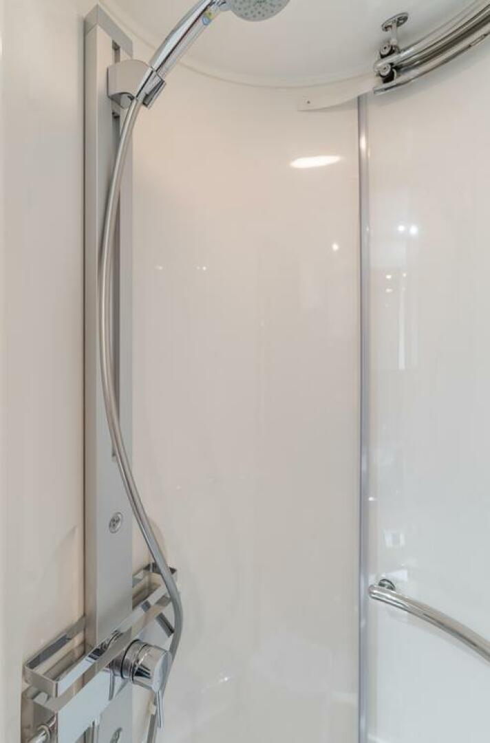 2012 Sunseeker Portofino 48 - Image 23