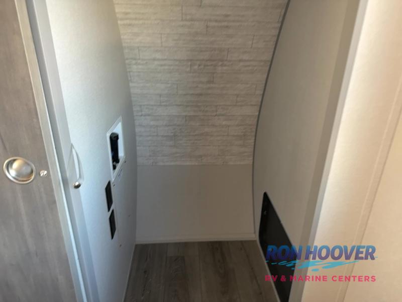 2026 COACHMEN CATALINA 343BHTSLE RHB - Image 21