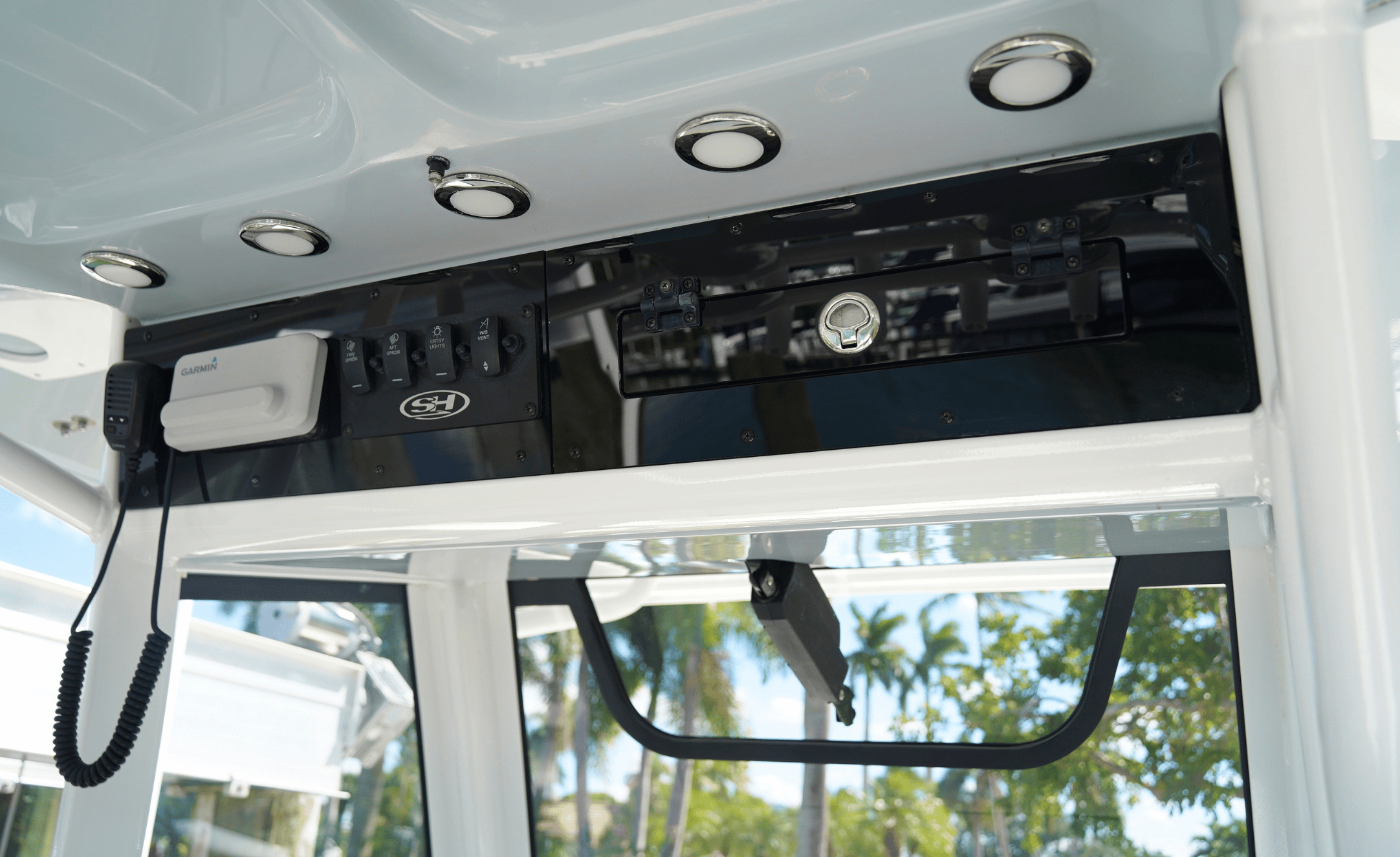 2024 SEA HUNT GAMEFISH 30 - Image 33