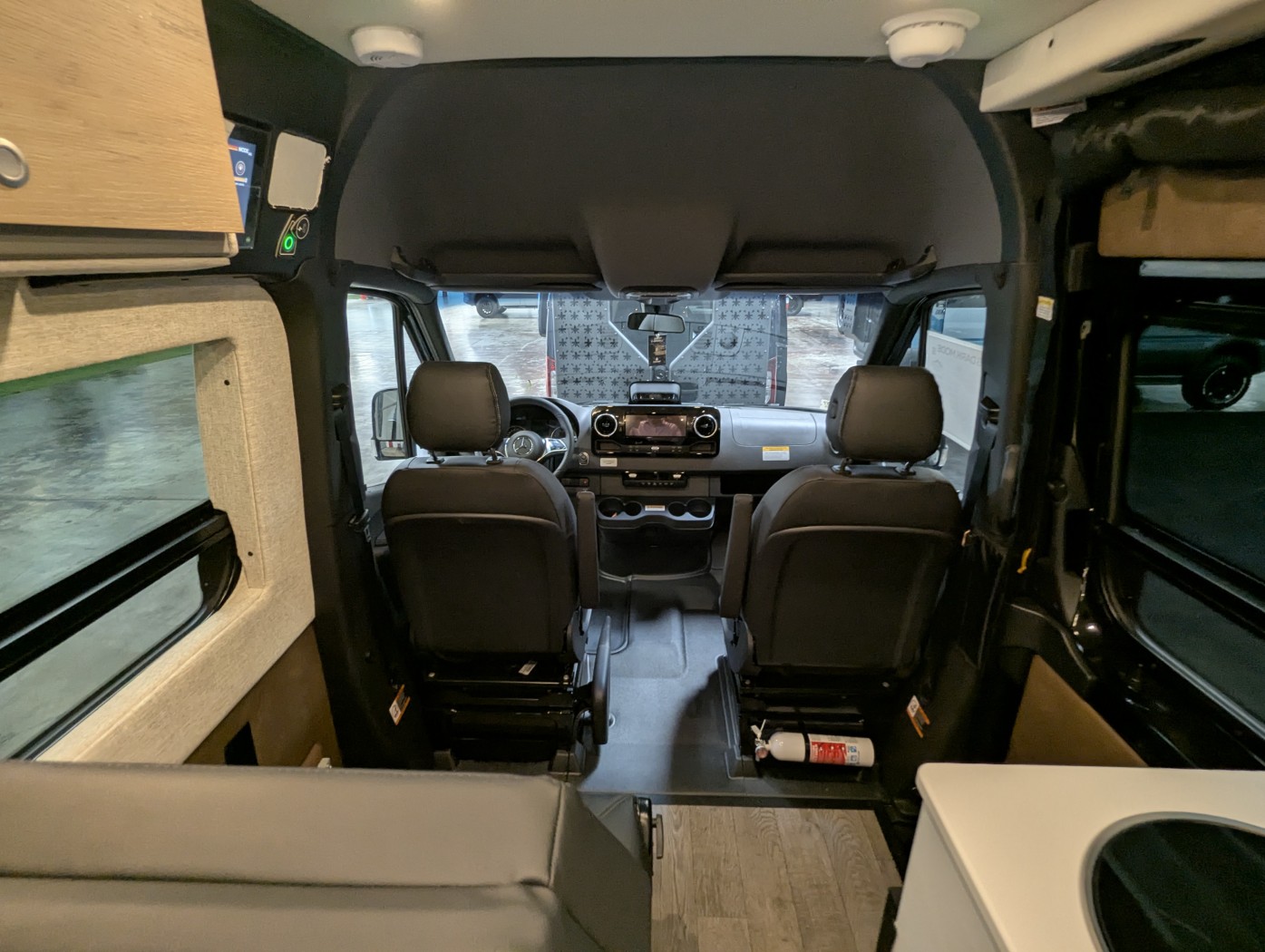 2026 Storyteller Overland Dark Mode OG - Image 19