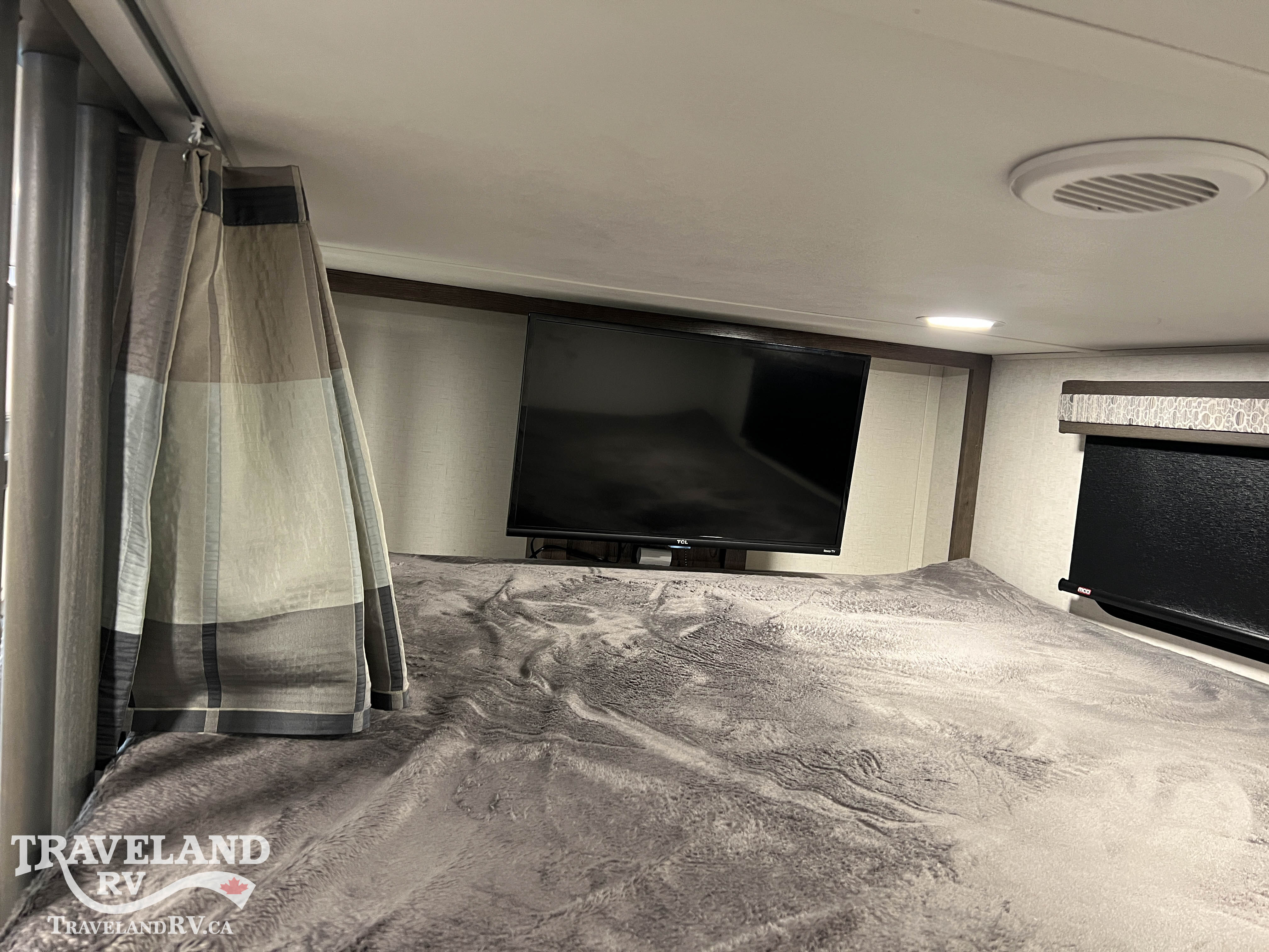2022 Alliance RV Paradigm 390MP - Image 20