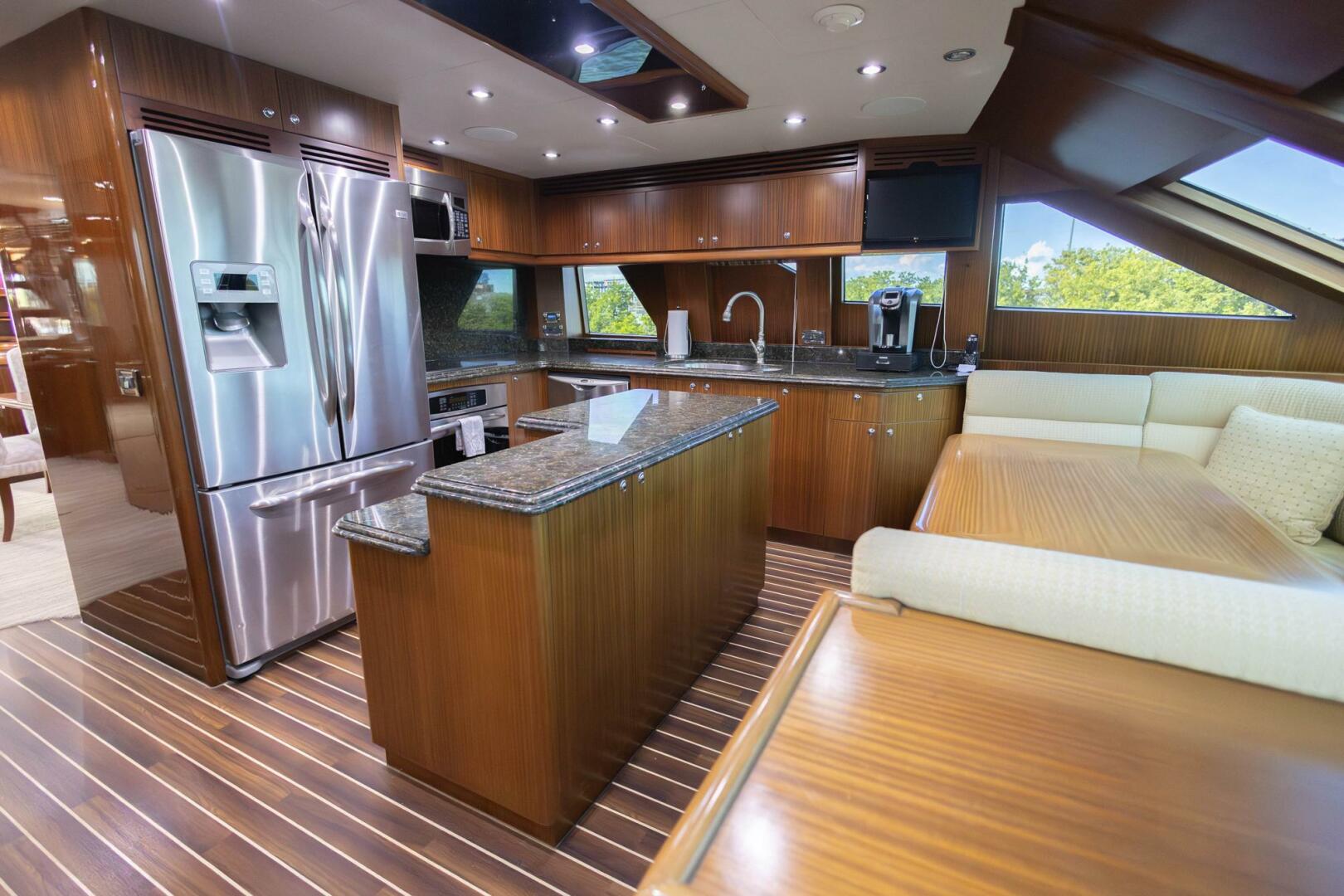 2009 Hargrave - Image 20