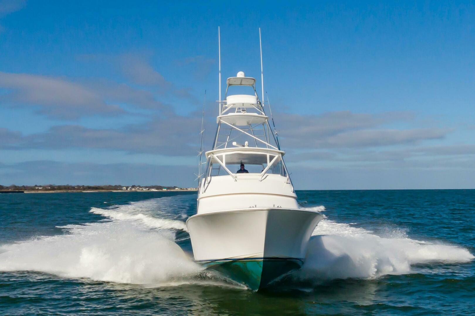 2005 Viking - Image 71