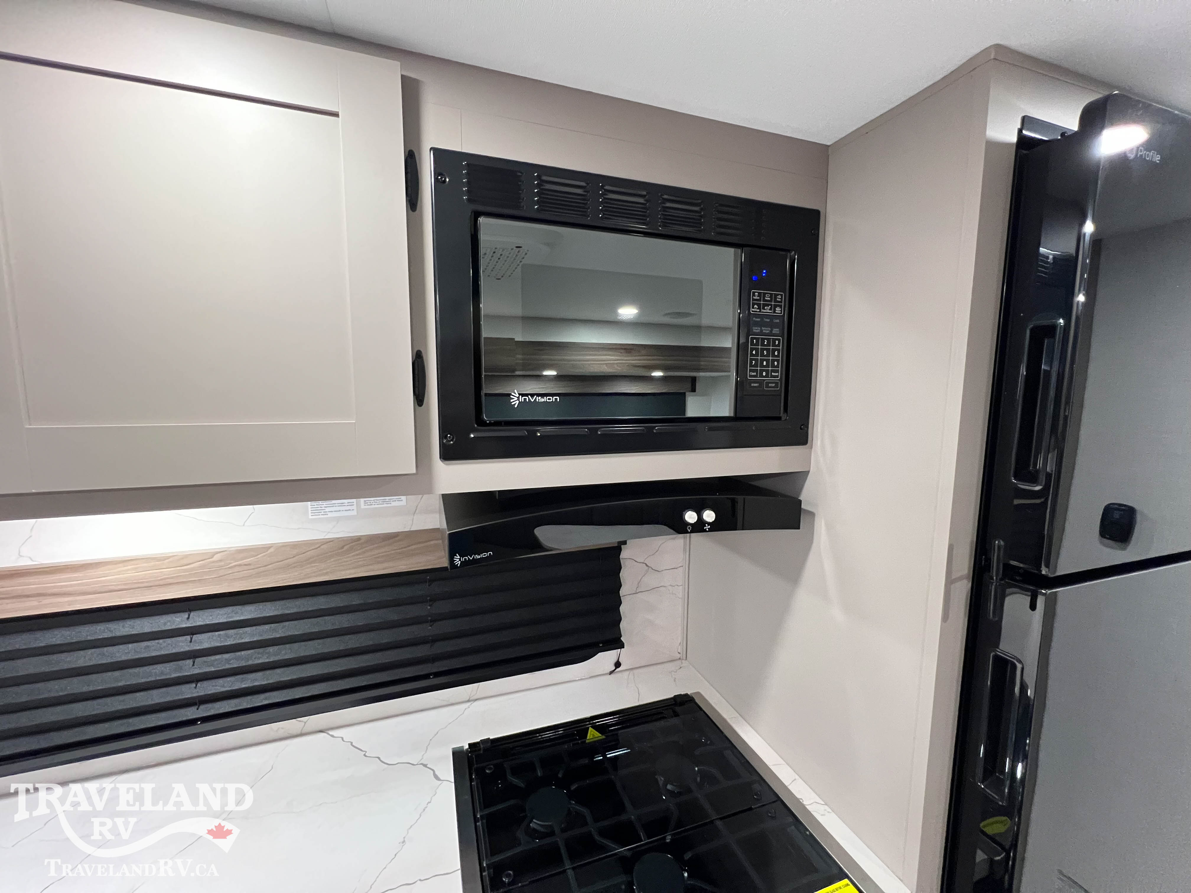 2026 KZ RV Connect SE C312BHKSE - Image 18