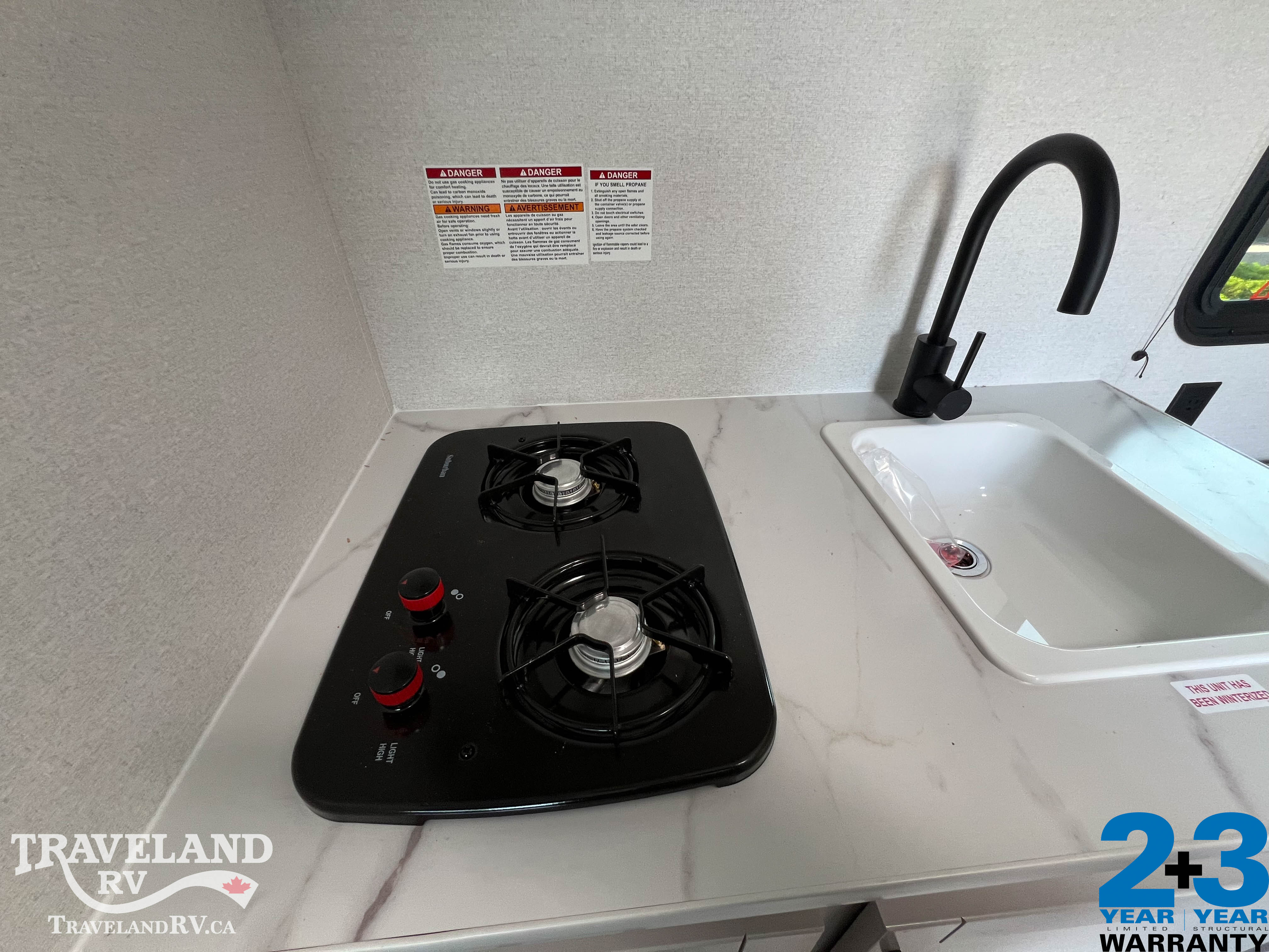 2027 Jayco Jay Flight SLX 130RDW - Image 9