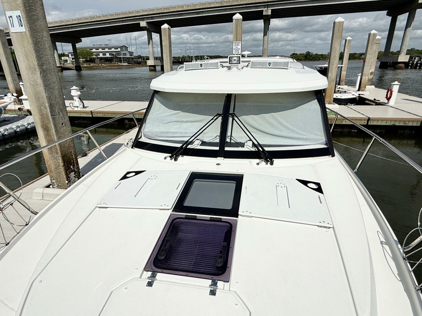 2022 Jeanneau Nc Weekender NC 1095 Coupe Series 2 - Image 9