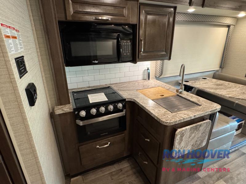 2026 PALOMINO 283BHCE - Image 289
