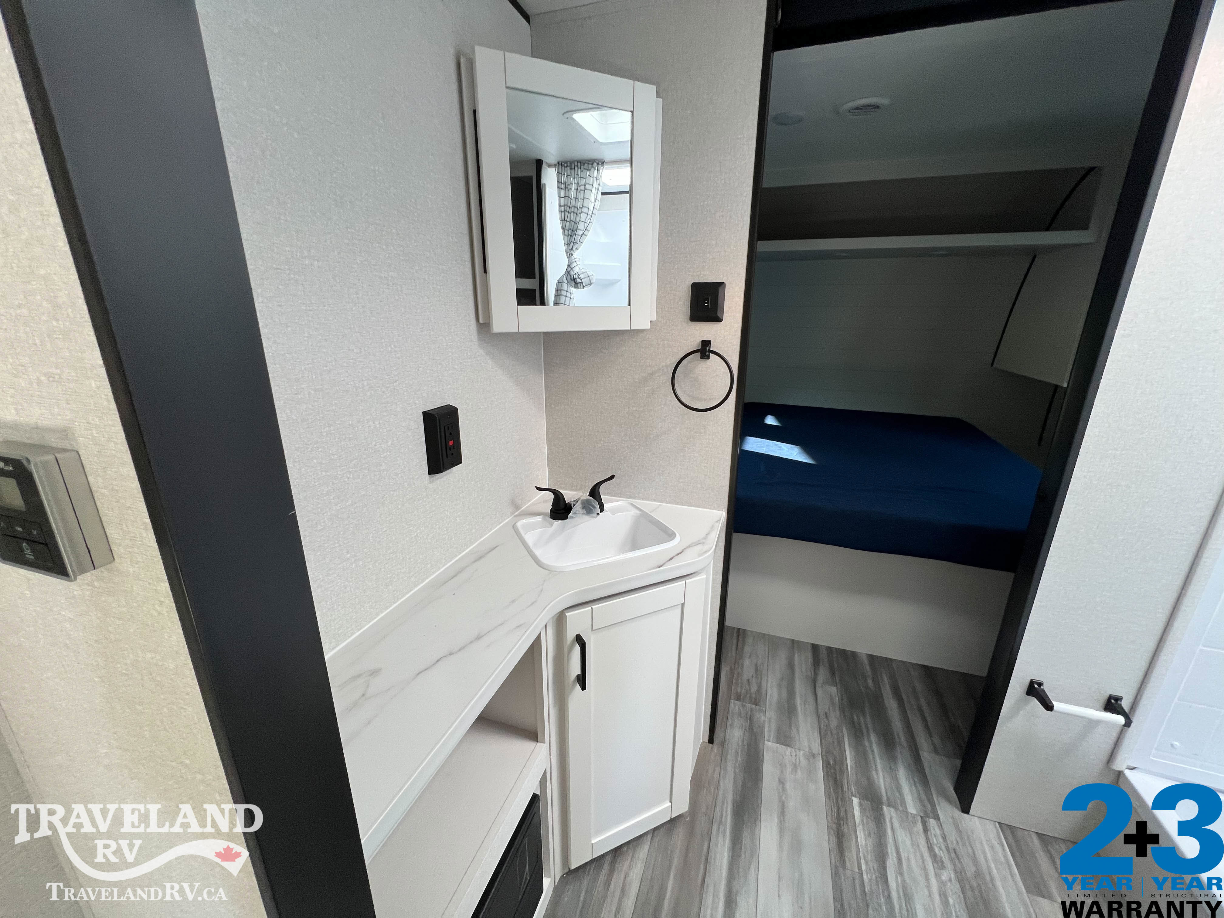 2026 Jayco Jay Flight SLX 287BHSW - Image 18