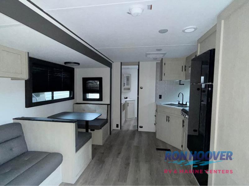 2026 FOREST RIVER SHASTA 533BH - Image 15