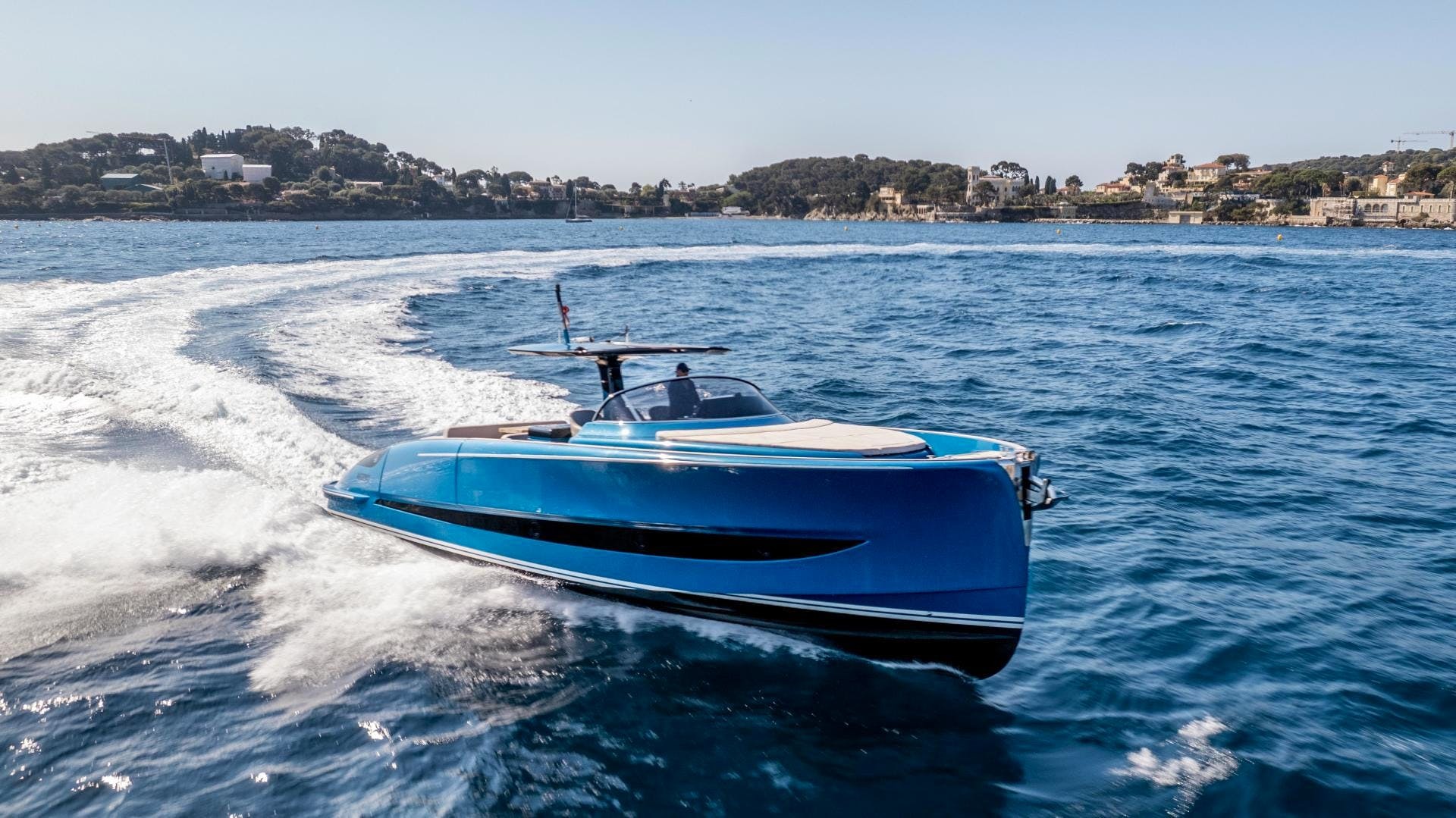 2021 Solaris - Image 22