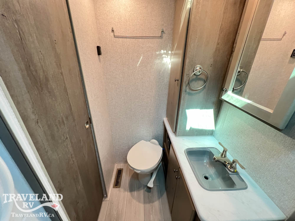 2027 NORTHWOOD NASH 18FM - Image 31