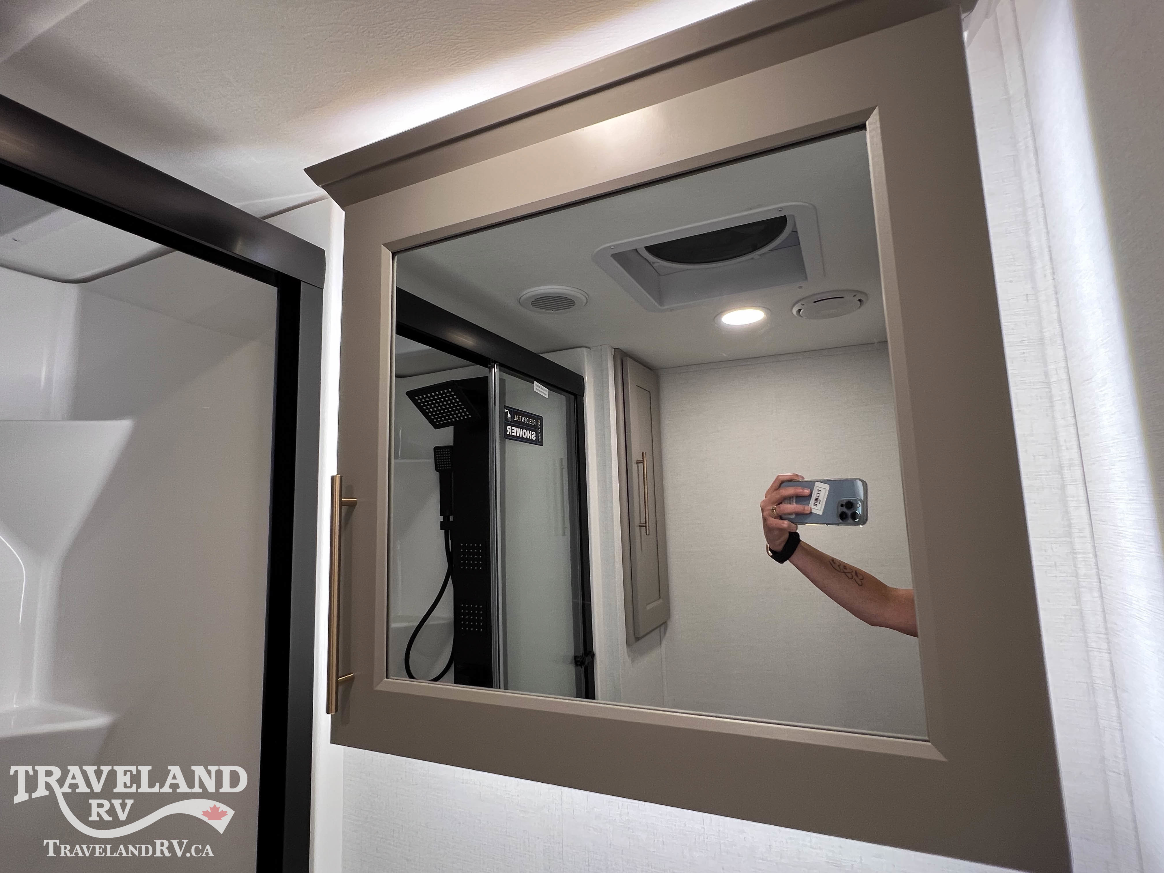 2026 Alliance RV Paradigm 310RL - Image 29