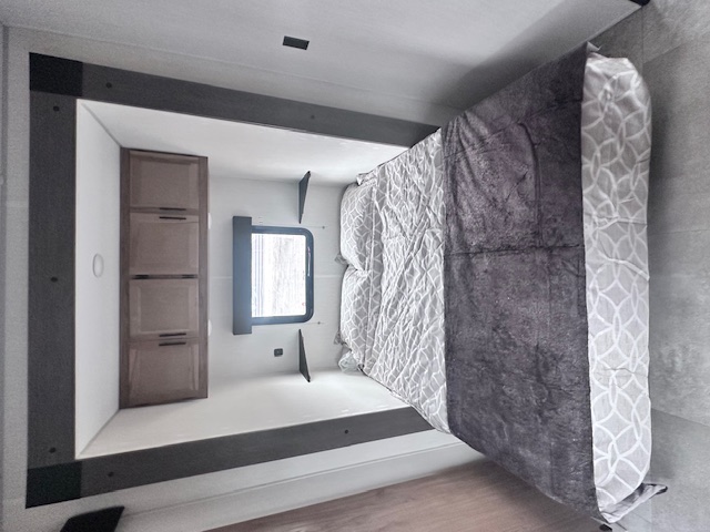 2025 CHEROKEE TIMBERWOLF 39HBA - Image 23