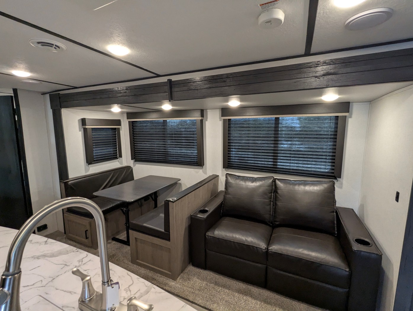 2021 Keystone Hideout West 30BHKSWE - Image 16