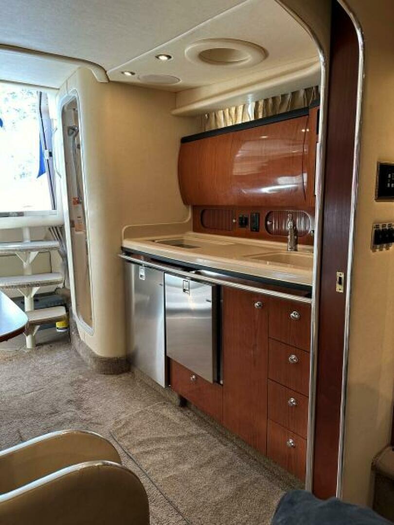 2002 Sea Ray 360 Sundancer - Image 37