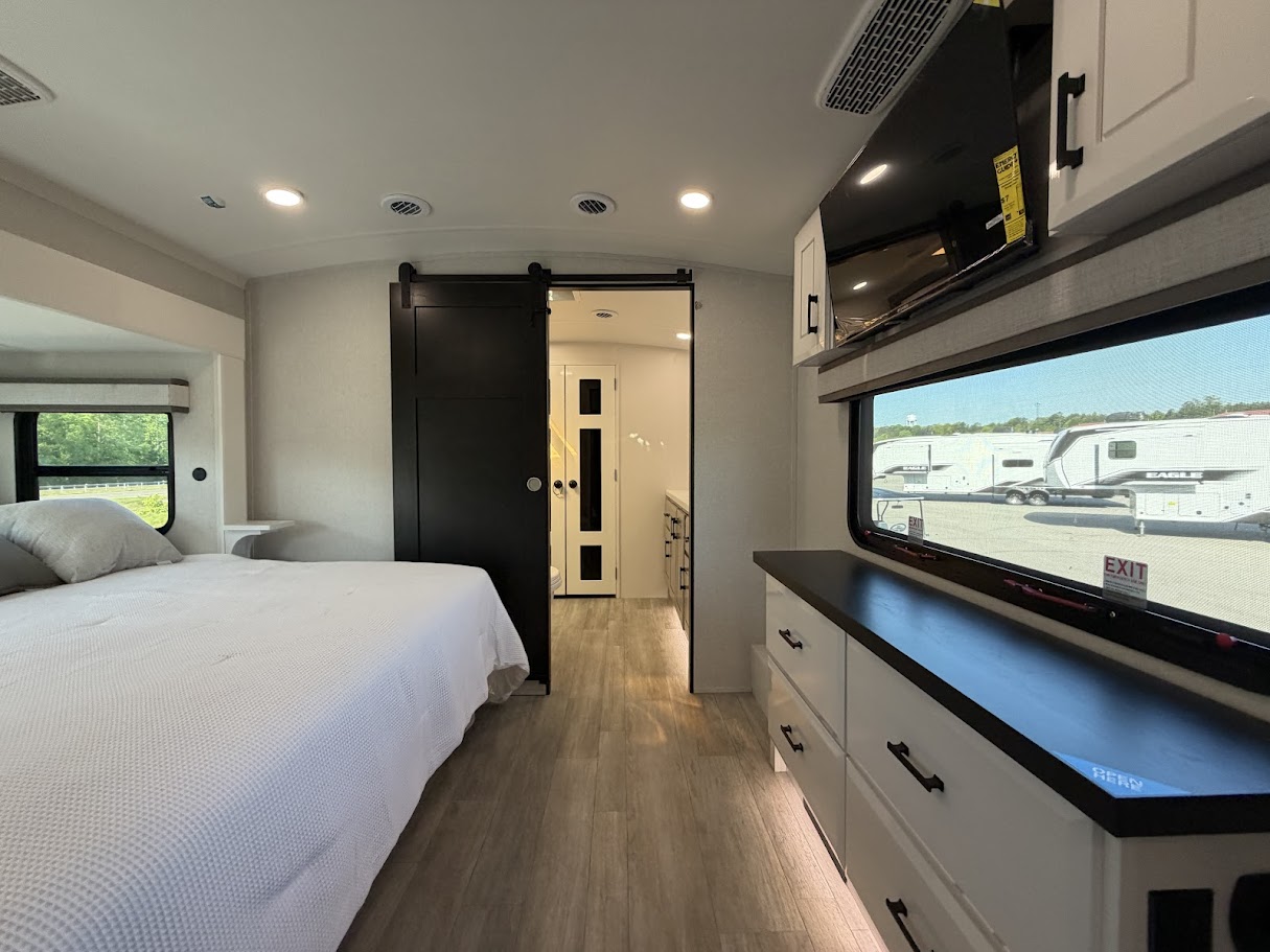 2026 JAYCO PINNACLE 38FBRK - Image 58
