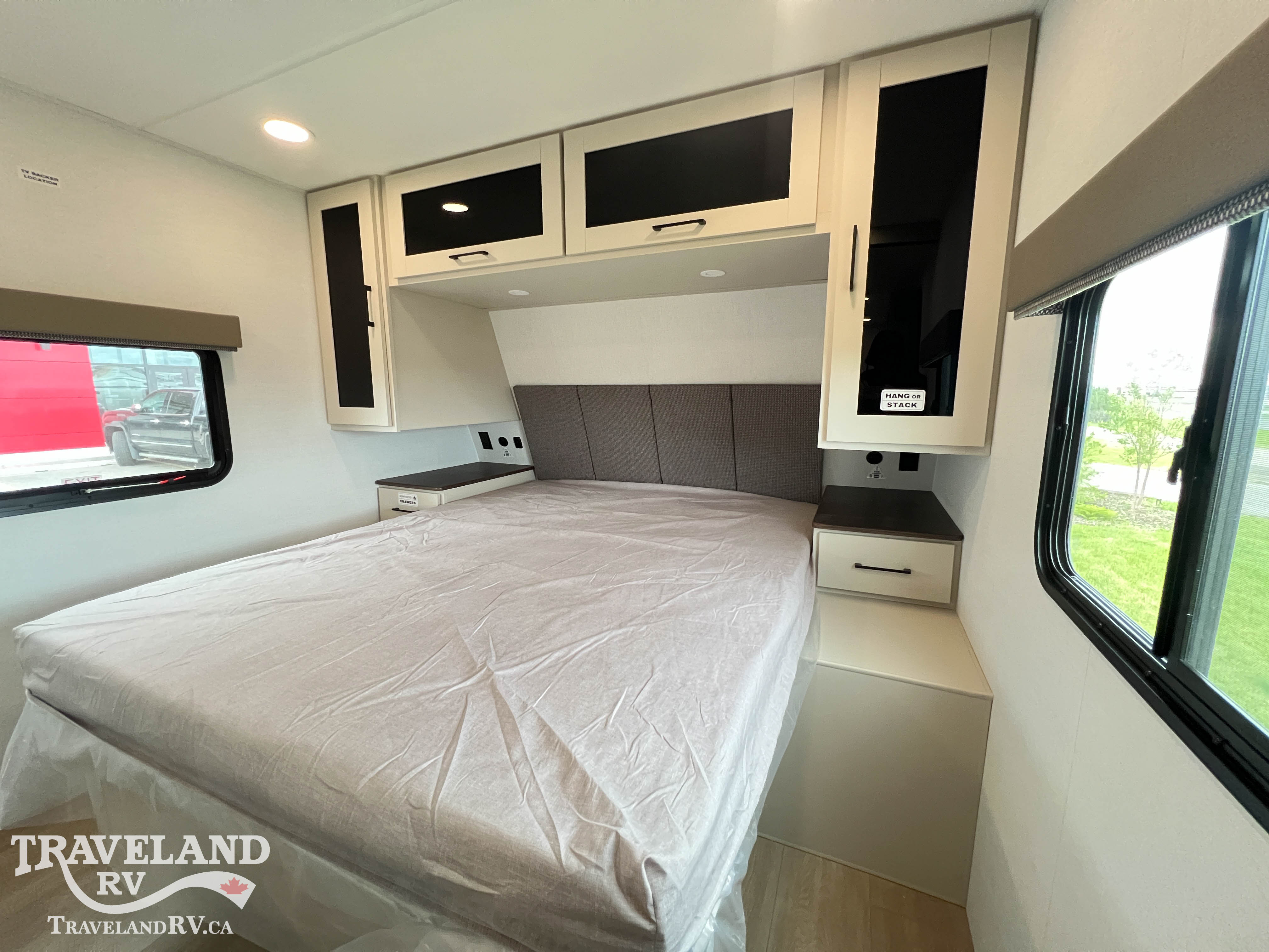 2027 Alliance RV DELTA ULTRA LITE BH255 - Image 25